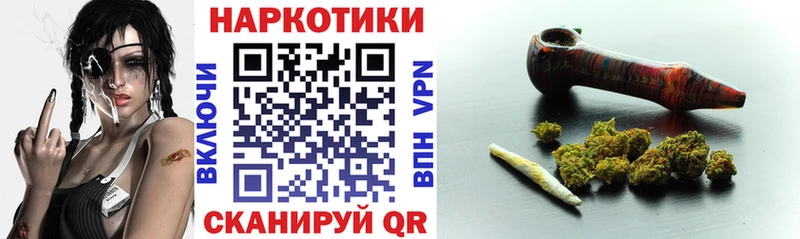 Alpha PVP Ревда