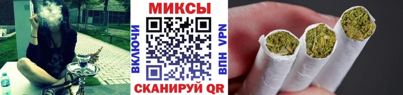 Бутират вода Ревда