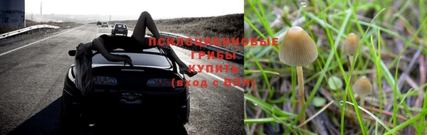 mix Медвежьегорск