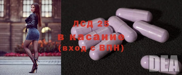 сатива Медногорск