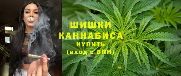 спиды Вуктыл