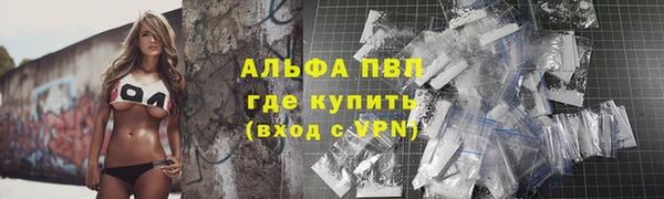 сатива Медногорск