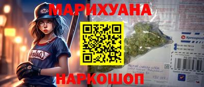 дмт Лесосибирск
