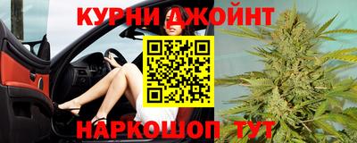 бутират Ликино-Дулёво
