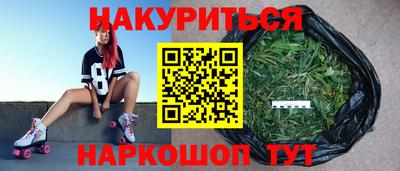 дмт Лесосибирск