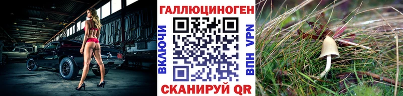 Псилоцибиновые грибы мухоморы Ревда
